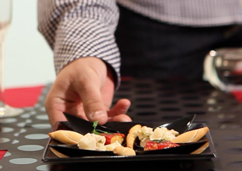 TapasFiesta_Platos