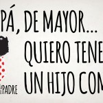 promos dia del padre.005