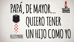 promos dia del padre.005