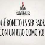 promos dia del padre.006