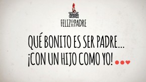 promos dia del padre.006