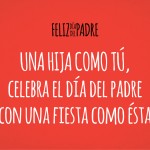 promos dia del padre.008