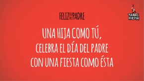 promos dia del padre.008