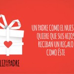 promos dia del padre.009