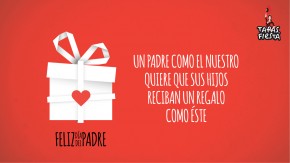 promos dia del padre.009